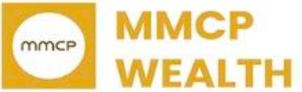 mmcp wealth logo - copy-1